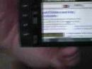 OCR, N95, TPC... avec trois lettres on en fait des choses