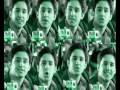  - MovieZen Video