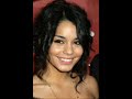 Vanessa Anne Hudgens- Rather be with you Vanessa Anne Hudgens- Rather be with you