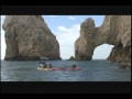 Los Cabos Mexico vacations - YouTube