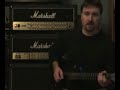 JVM410H walkthrough