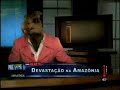 Greenpeace Dinossauro Greenpeace Dinossauro