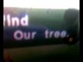 Beautiful Katamari: Awkward moment.........