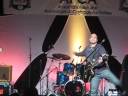 Everything We Are Live From APCA.wmv Everything We Are Live From APCA.wmv