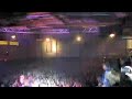 Back To The 90's XL Expo Gent