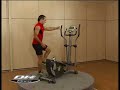 BH FITNESS G256 SPAZIO PROGRAM Manele-Gratis.net