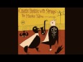 Charlie Parker - April In Paris  http://www.youtube.com/watch?v=tw0rVXblI6g