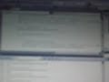 Accessing Wii Remote from XBox 360 XNA