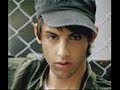 Darin step up lyrics
