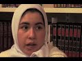 Muslim Reverts in the UK (with music)