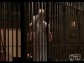 Silence Of The Lambs Silence Of The Lambs