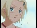 No ha parado de llover ~~ Sakura y Sasuke