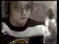 Aucifer - See You (Acoustic) Aucifer - See You (Acoustic)