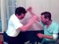 ahmet diso
