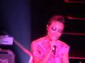 videos de Joey Yung 容祖儿 愛一個上一課 Starlight Genting