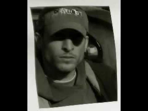 dedduh - Reperi / Sever, Dedduh (iz Who See) *demo.