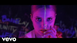 Marta Gałuszewska - Jeden dzień tekst piosenki
