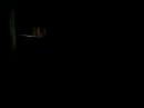 evp and apparition in the graveyard evp and apparition in the graveyard