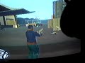 GTA San Andreas