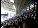 Birmingham City in my heart