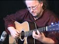 gino-fillionforte-certitude.html