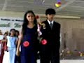 end-of-formal.html