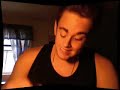 Michael Dubuc Wake up call
