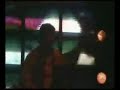 dj psychofreud dj psychofreud