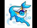 vaporeon-blue (da ba dee)
