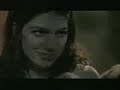 Supernatural 416 on the head of a pin trailer 2