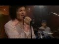 Gino Vannelli Live - I Just Wanna Stop