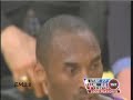 kobe bryant 26pts 7asts vs jazz game 5 playoffs 2008