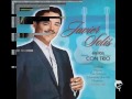 Javier Solis - Payaso