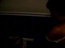 sexually-frustrated-scene-4.html