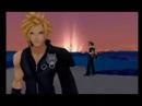 Kingdom Hearts My Immortal Kingdom Hearts My Immortal