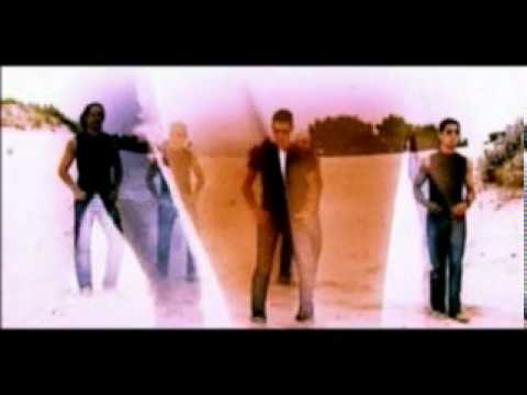 cumbia uruguaya - Video Bikini a Rayas de la Furia, Lo mejor de la Cumbia uruguaya.
