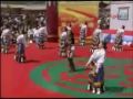 Tibetan Song Lhen ZoM Kyi NyinMo - Rigzin Dolma