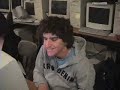 intro to computers.mp4 intro to computers.mp4