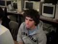 videos de intro to computers.mp4