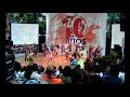 Danza Folklore