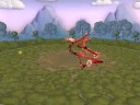 Spore Creature Creator Video