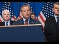 Immigration Reform Digital Town Hall - YouTube