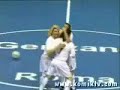 0 Dan S�pper Bir Rove?ata Gol� ?a??racaks?n?z...  ademinci