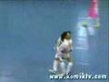 0 Dan S�pper Bir Rove�ata Gol� �a��racaks�n�z     ademinci