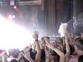 Hultsfred 2006 Petter - S� Klart