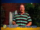 Mid-Continent University Online Mid-Continent University Online