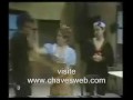 tapinha.wmv