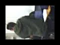 aldrine-party-boy-2.html