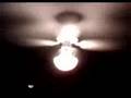 Wonky Fan