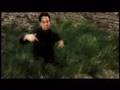 Linkin Park - In The End